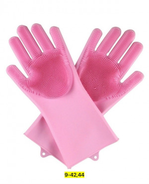 Перчатки 23151110