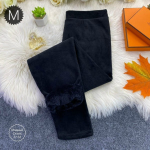 Леггинсы 23151175