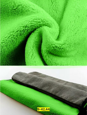 Полотенце 23151201