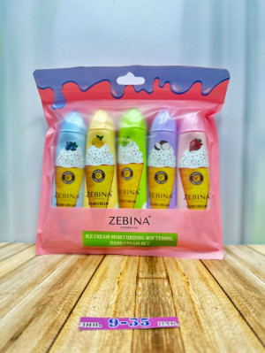 Набор кремов для рук 23151486