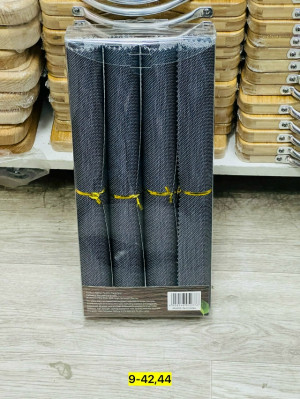 Набор салфеток сервировочных на стол 23151492