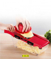 Овощерезка