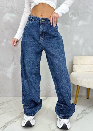 Джинсы #23151945