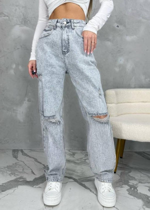 Джинсы #23151950