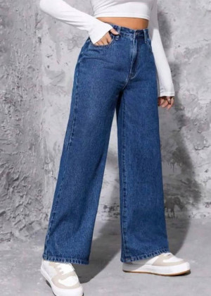 Джинсы #23151968