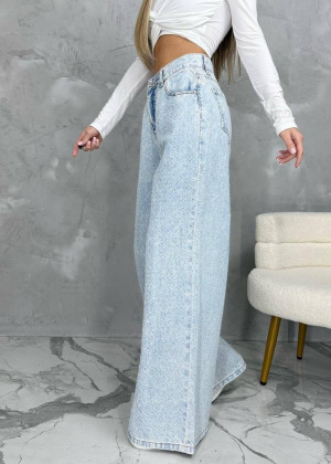 Джинсы #23151993