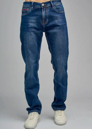 Джинсы #23152000