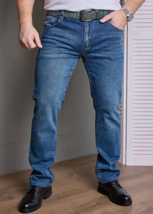 Джинсы #23152001