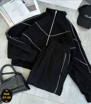 Костюм 23152012