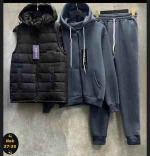 Костюм 23152013