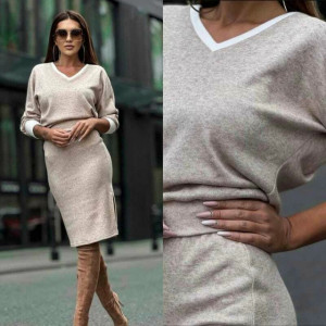 Костюм 23152238