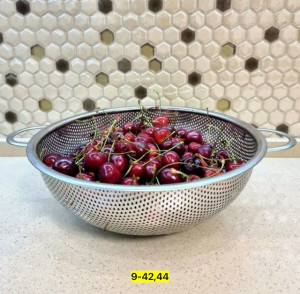 Дуршлаг 23152281