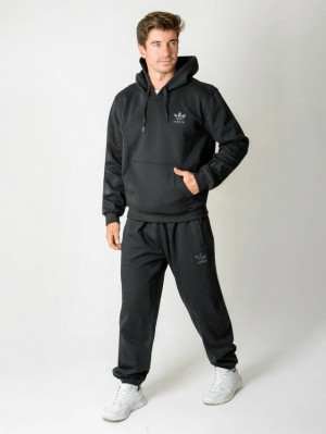 Спортивный костюм 23152317