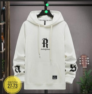 Толстовка 23152319