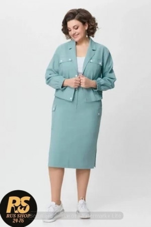Костюм 23152396