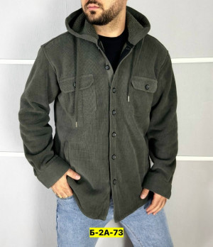 Рубашка #23152555