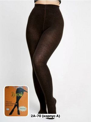 Колготки #23152573