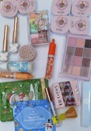 Подарочный набор