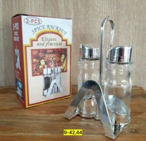 Набор для кухни 23152700