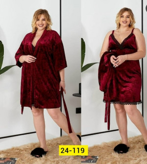 Пижама #23152705