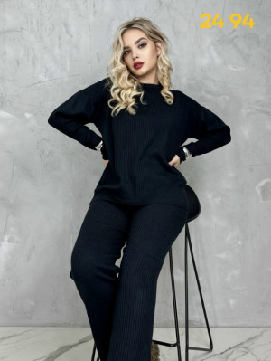 Костюм 23152710