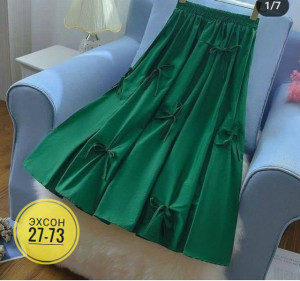 Юбка #23153015