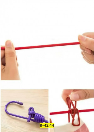 Прищепки 23153121