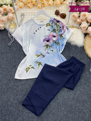 Костюм 23153181