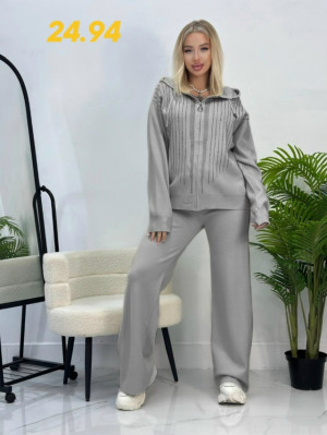 Спортивный костюм 23153201