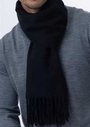 Шарф #23153268