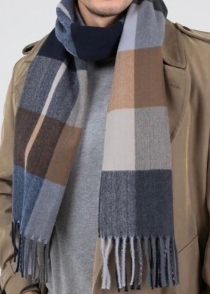 Шарф #23153269