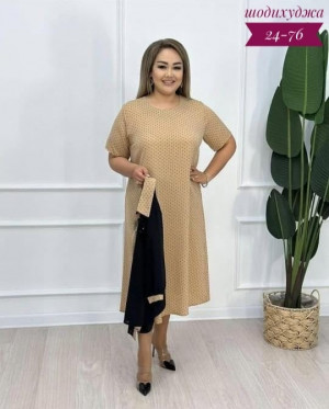 Костюм 23153347