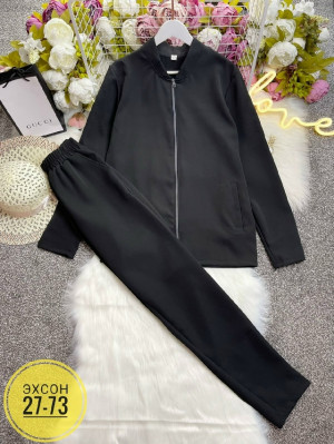 Костюм 23153387