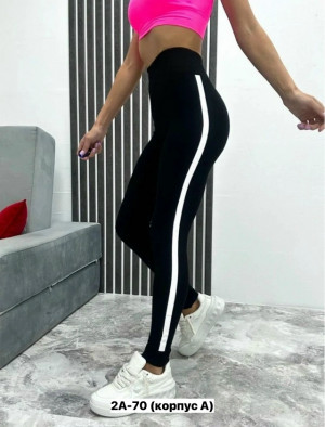 Леггинсы 23153406