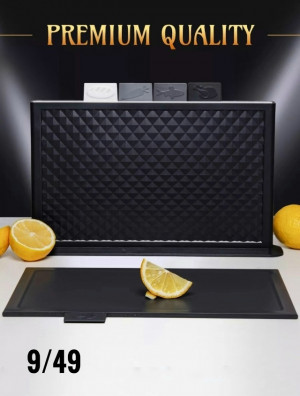 Доска для кухни 23153494