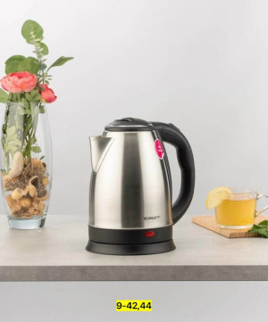 Чайник 23153659