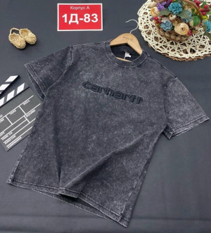 Футболка #23153668