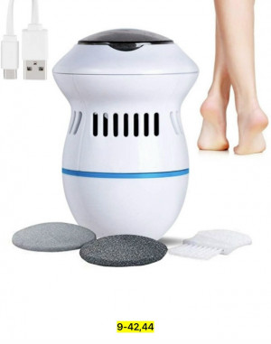 Пемза для пяток #23153708