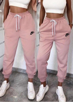 Спортивные брюки 23153962