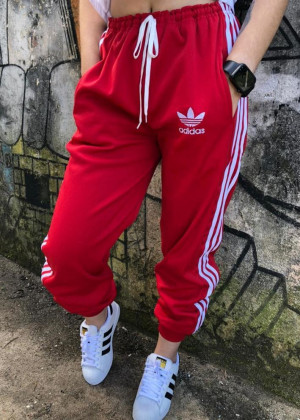 Спортивные брюки 23153986