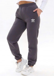 Спортивные брюки