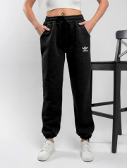 Спортивные брюки