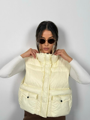 Жилет #23154031