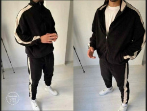 Спортивный костюм 23154033