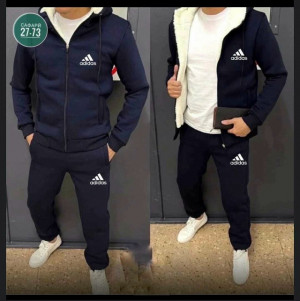 Спортивный костюм 23154065