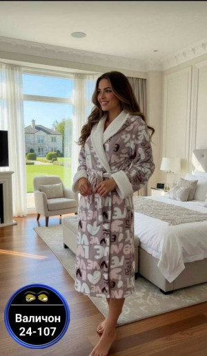 Халат #23154074