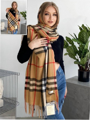 Артикул #23154094