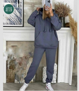 Спортивный костюм 23154119