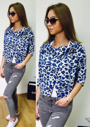 Болеро #23154174