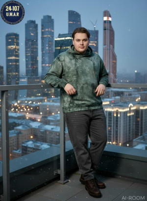 Толстовка #23154204